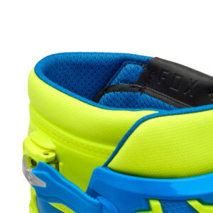 Motion Boot - Image 8