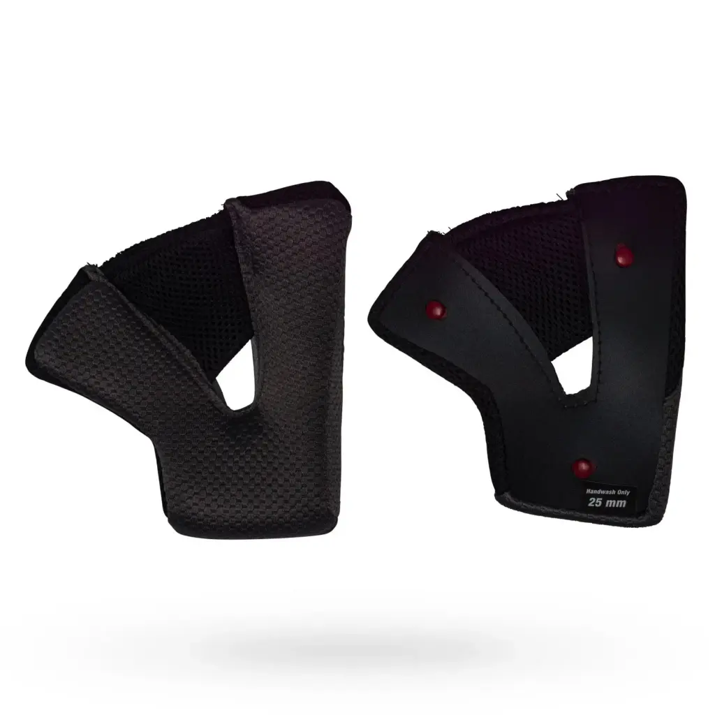 BELL S/P - MX-9 MIPS C/PADS