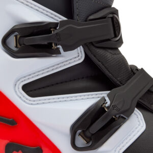 Comp Boot - Image 7