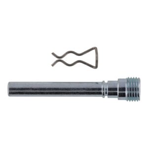 Brake Pad Retaining Pin Kit - 18-7055 - Image 3