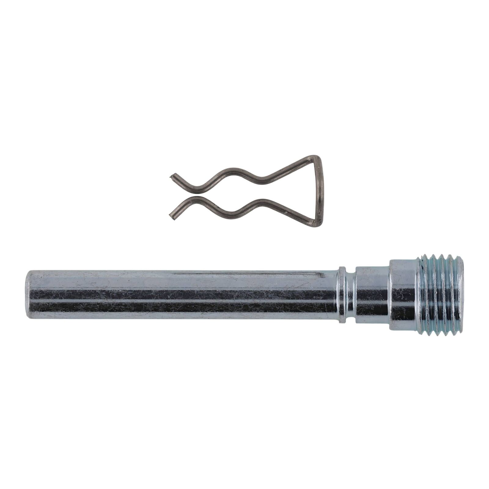 Brake Pad Retaining Pin Kit - 18-7055 - Image 3