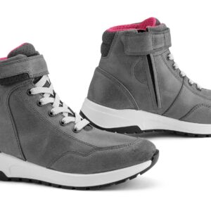 Falco Glory Boot - Image 2