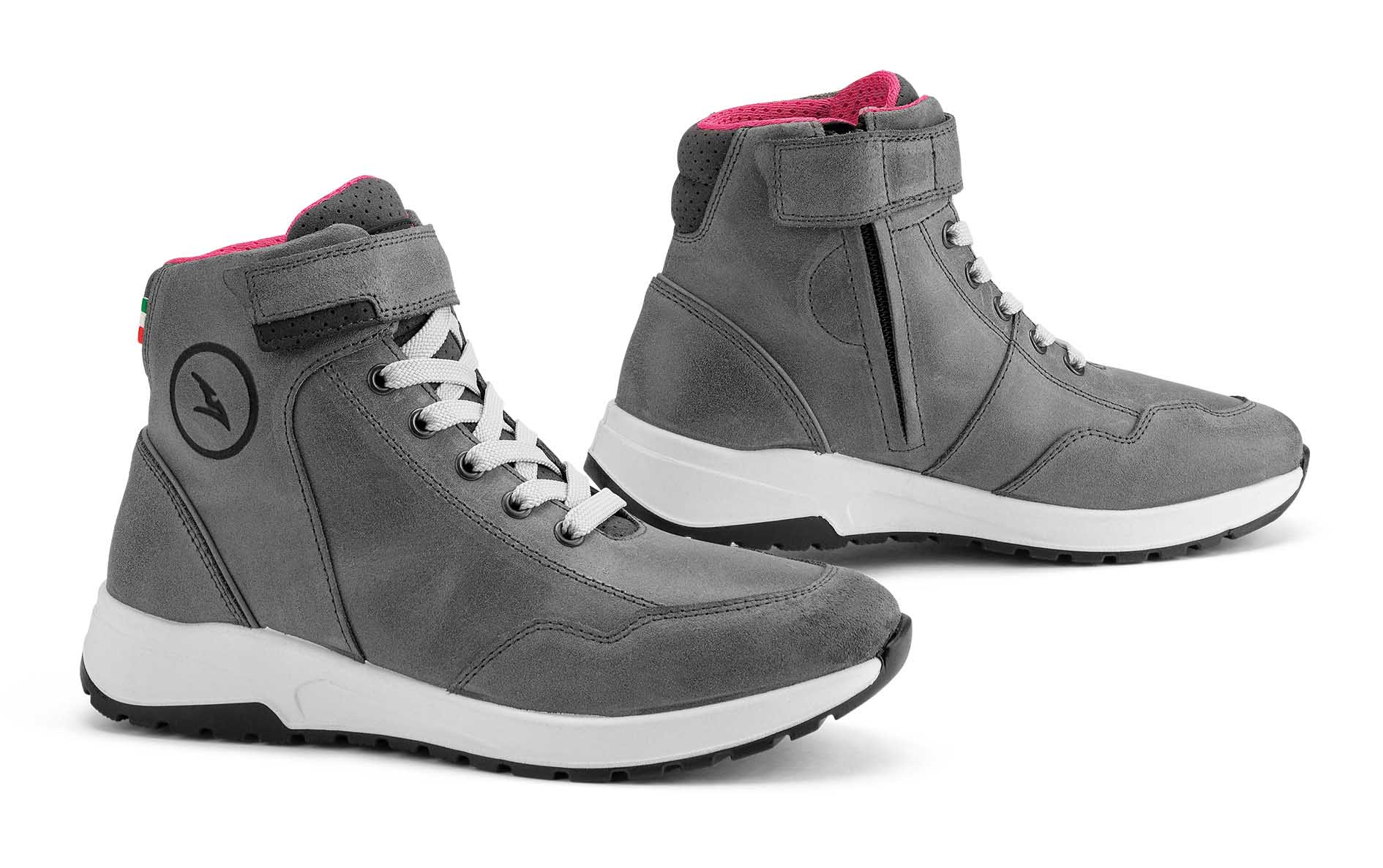 Falco Glory Boot - Image 2