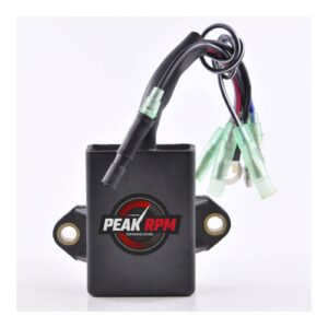 CDI BOX YAMAHA OUTBOARD RFR FITMENTS (RM02245) - Image 1