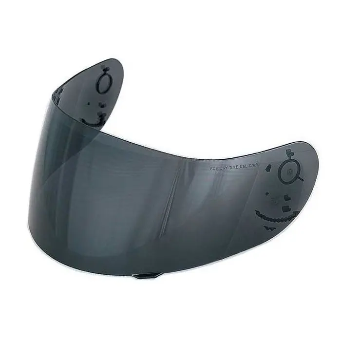 AGV GT VISOR AS/AF [TINT] NS