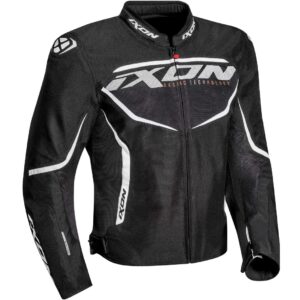 Ixon Sprinter Air Jacket - Image 1