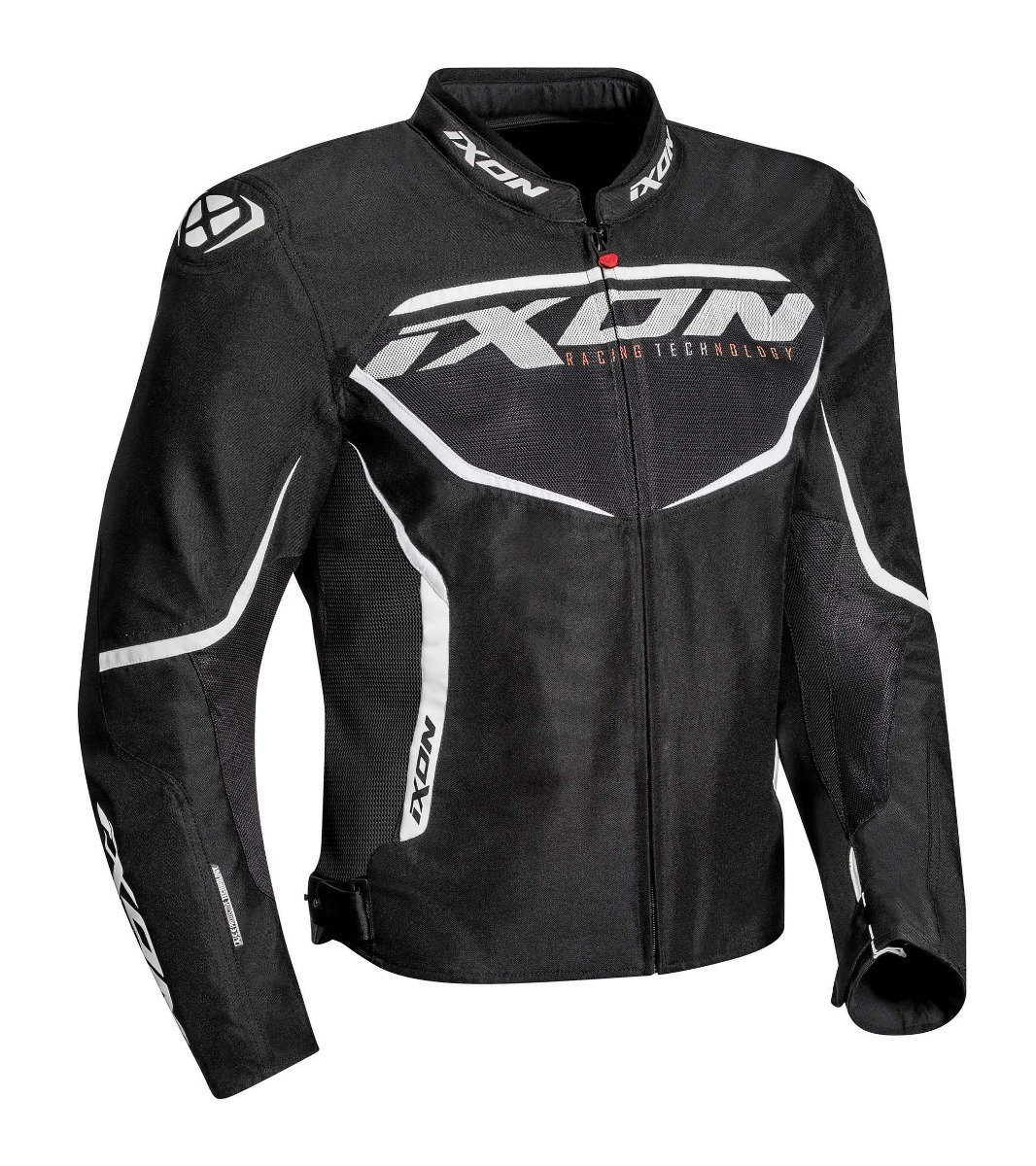 Ixon Sprinter Air Jacket - Image 1