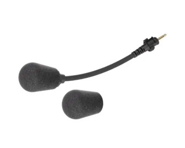 Sena Replacement Microphone To Suit Tufftalk Mesh