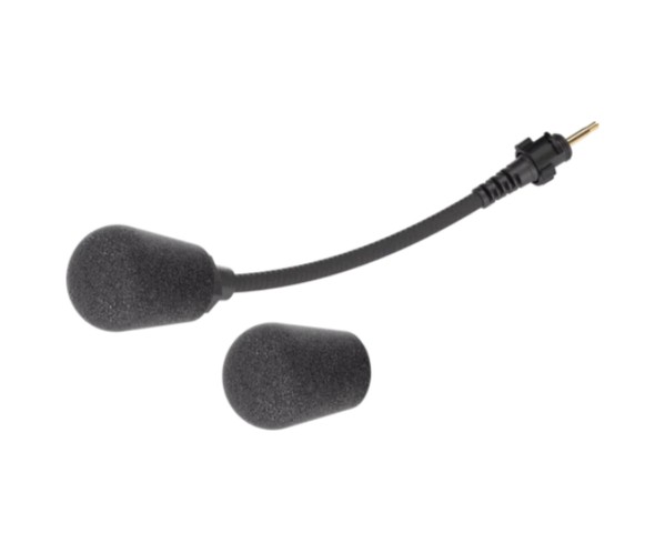 Sena Replacement Microphone To Suit Tufftalk Mesh - Image 1