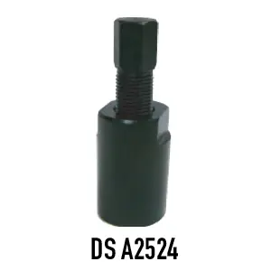 FLYWHEEL PULLER 28 X 1 FEMALE