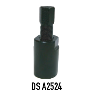 FLYWHEEL PULLER 28 X 1 FEMALE - Image 1