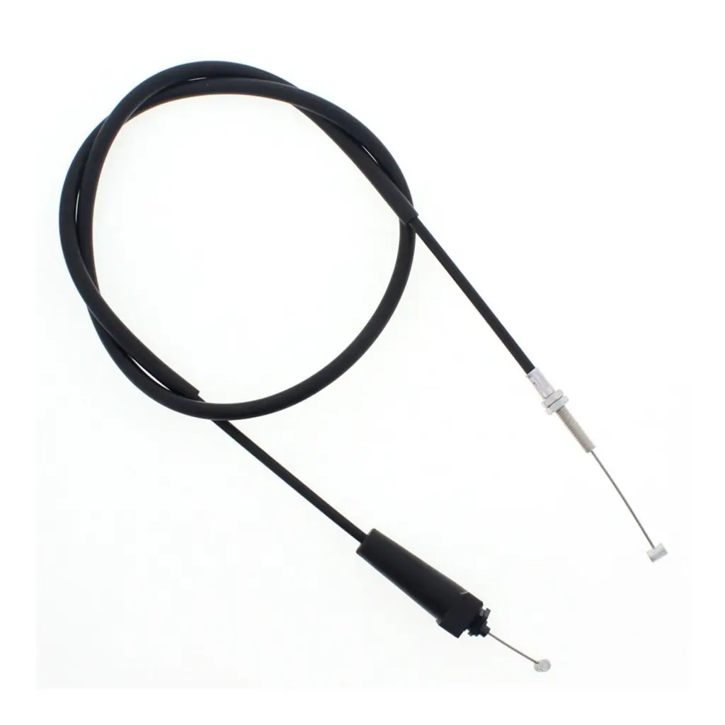 ATV THROTTLE CABLE 45-1117