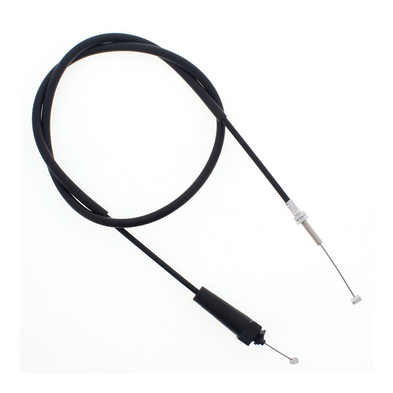 ATV THROTTLE CABLE 45-1117 - Image 1
