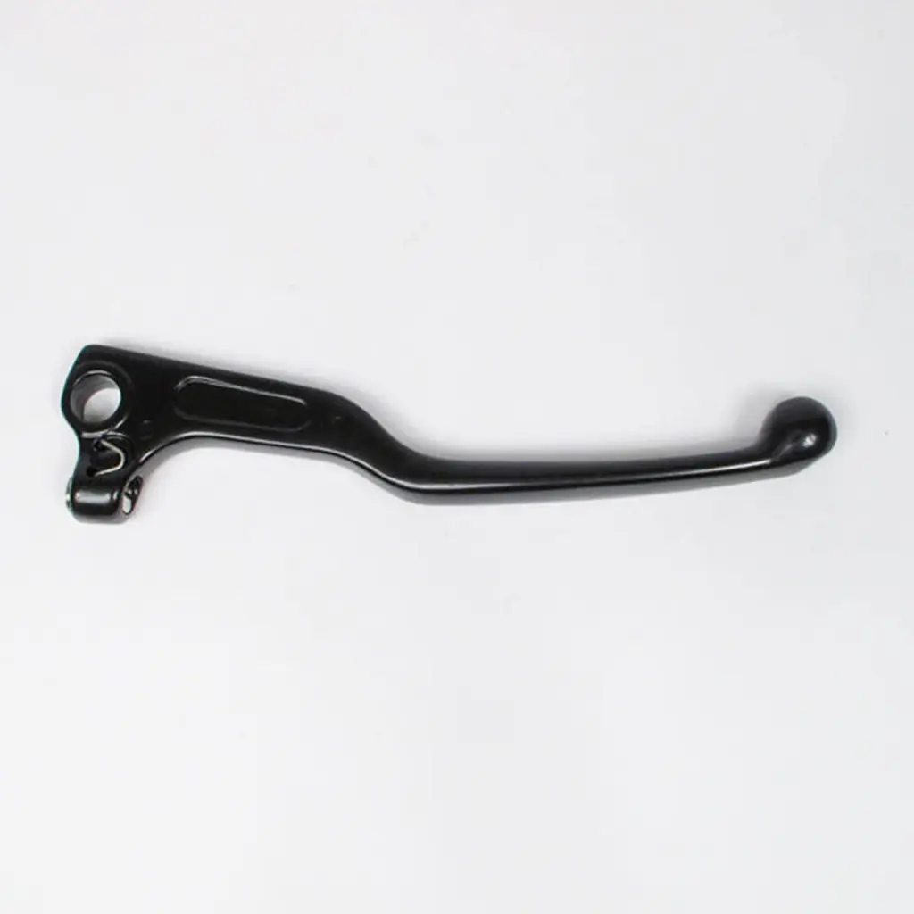 WHITES LEVER BRAKE YAM 4GV