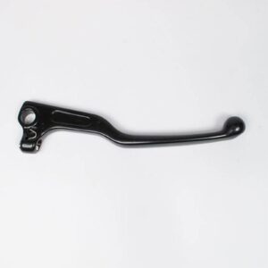 WHITES LEVER BRAKE YAM 4GV - Image 1
