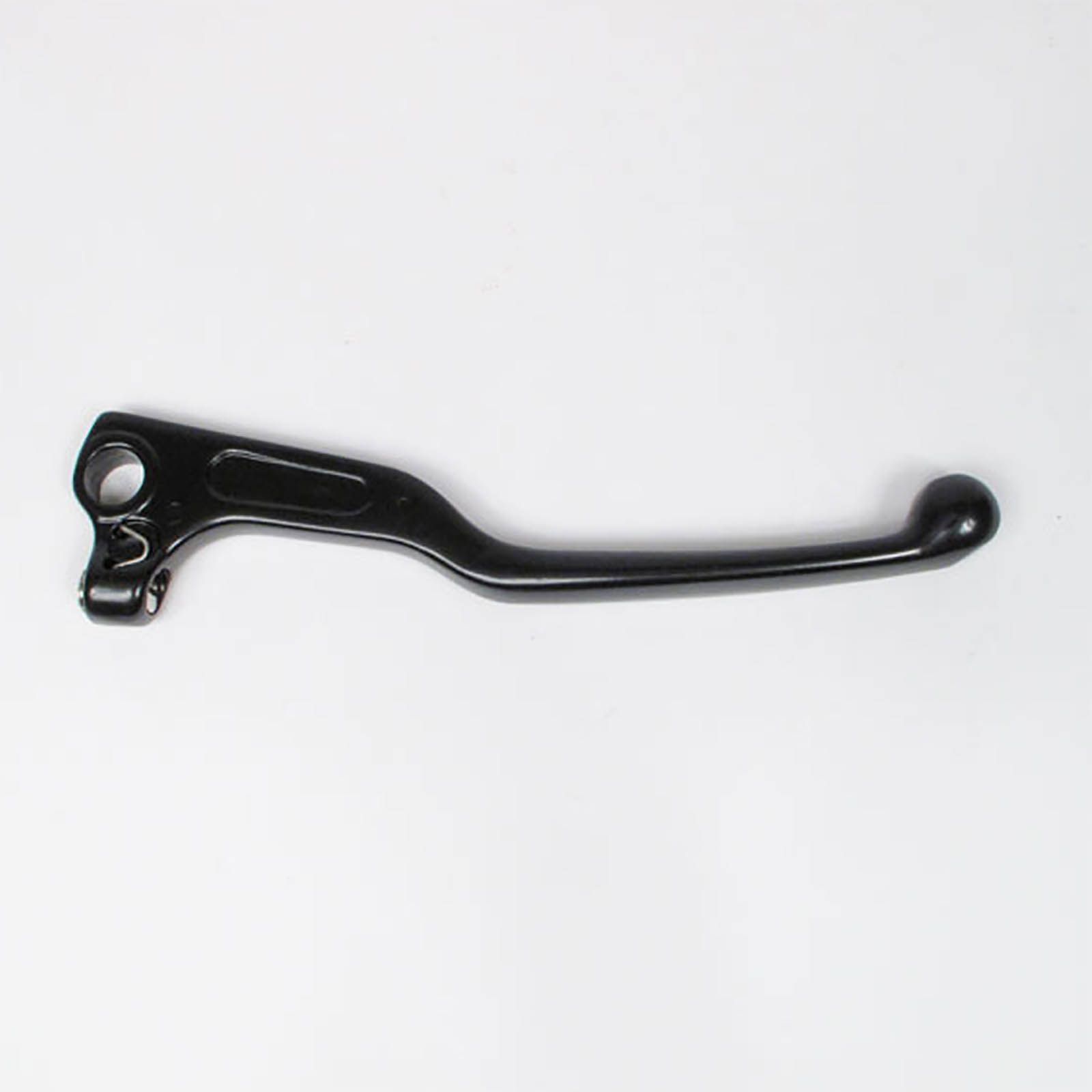 WHITES LEVER BRAKE YAM 4GV - Image 1
