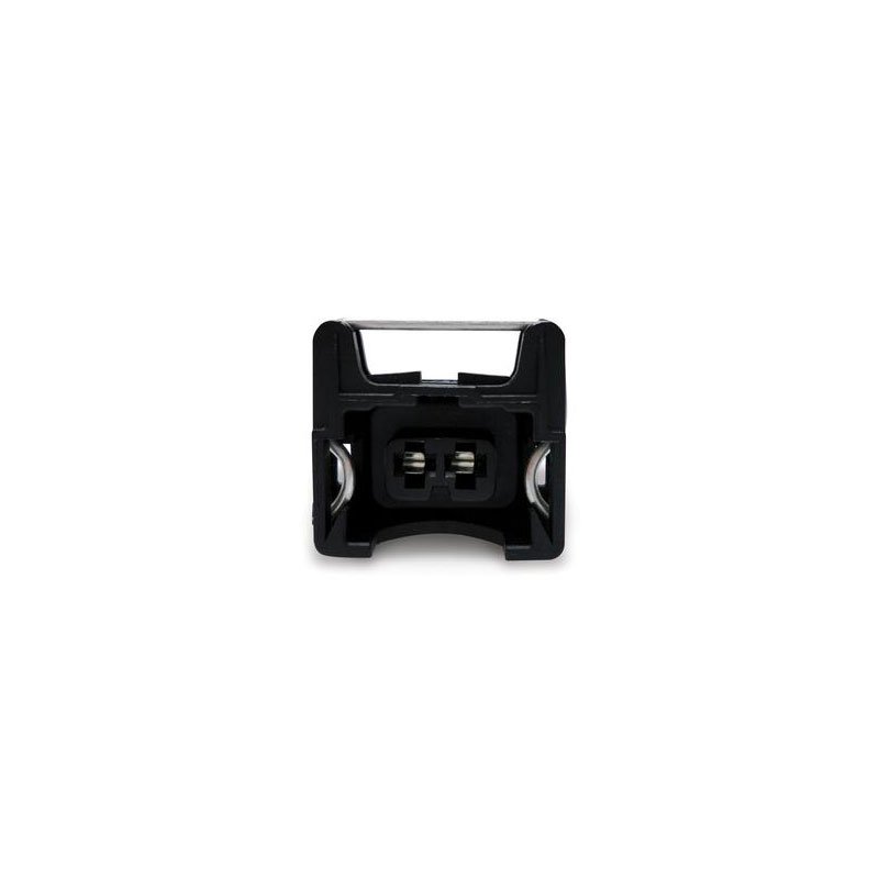 MOTION PRO FUEL INJECTOR PIGTAIL - EV1 - Image 1