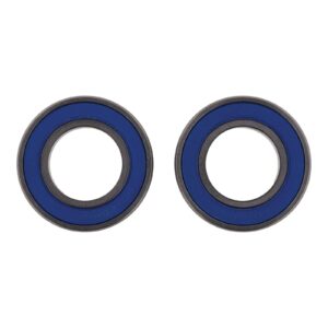 Wheel Bearing Kit - 25-1839 - Image 3