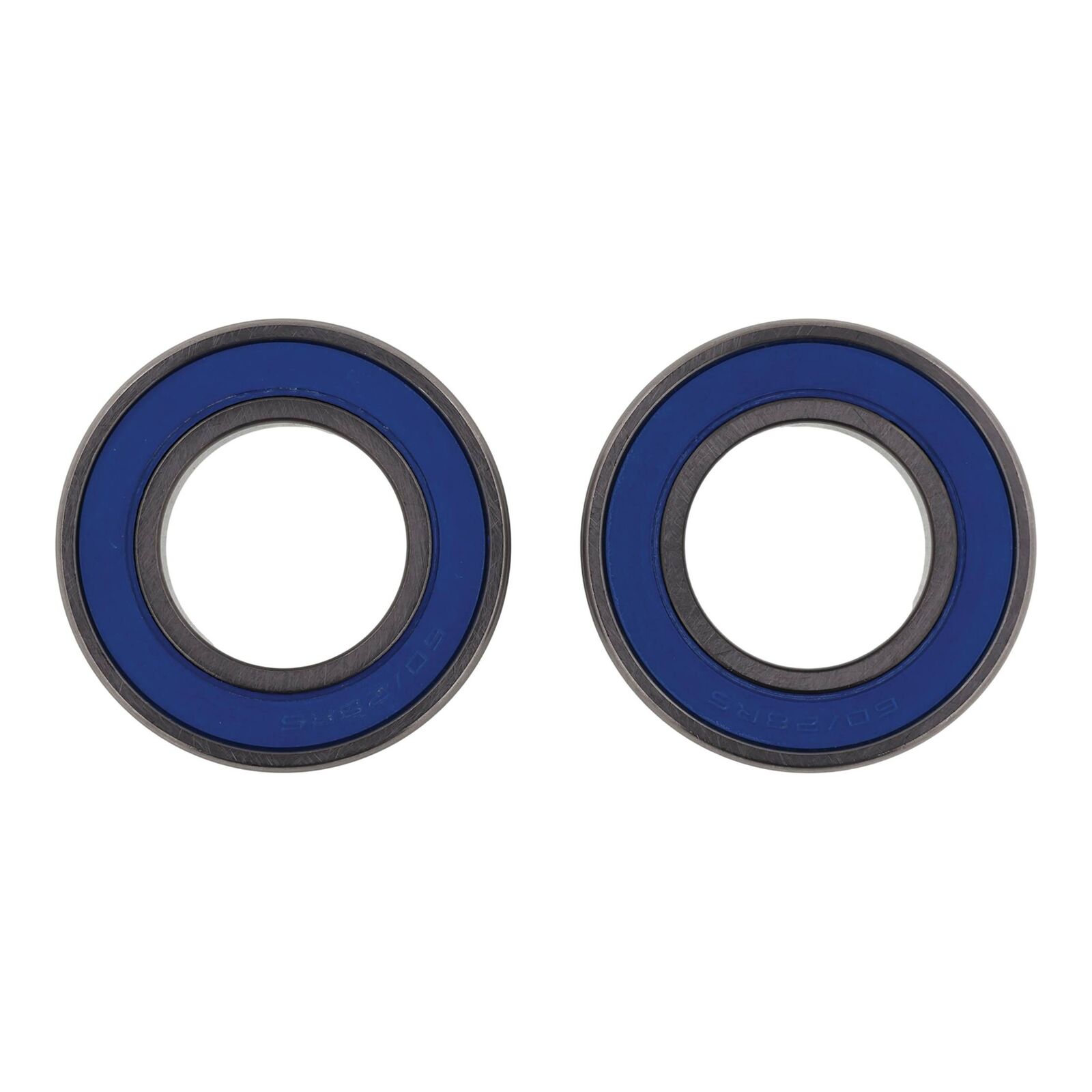 Wheel Bearing Kit - 25-1839 - Image 3