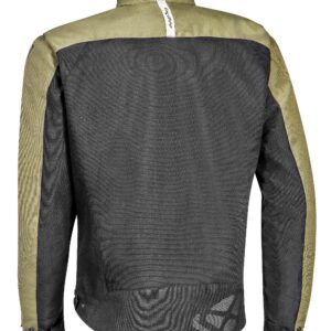 Ixon Orion Jacket - Image 2