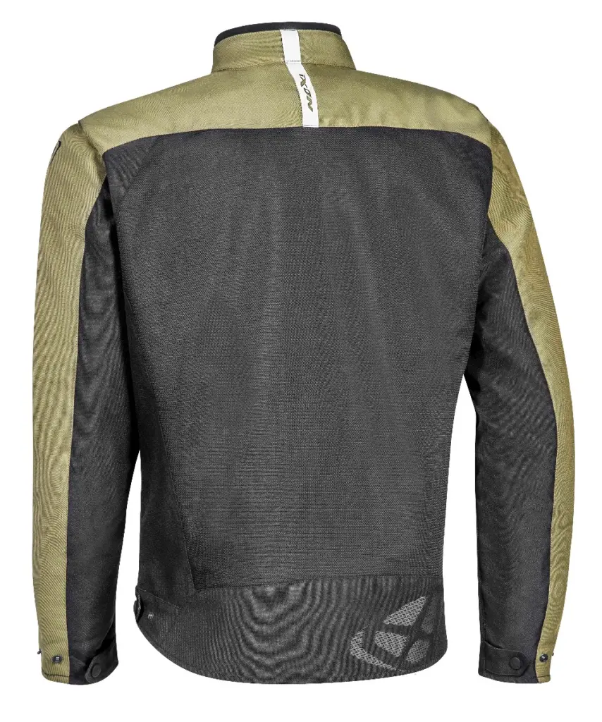 Ixon Orion Jacket