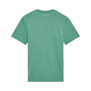 Non Stop SS Tech Tee - Image 2