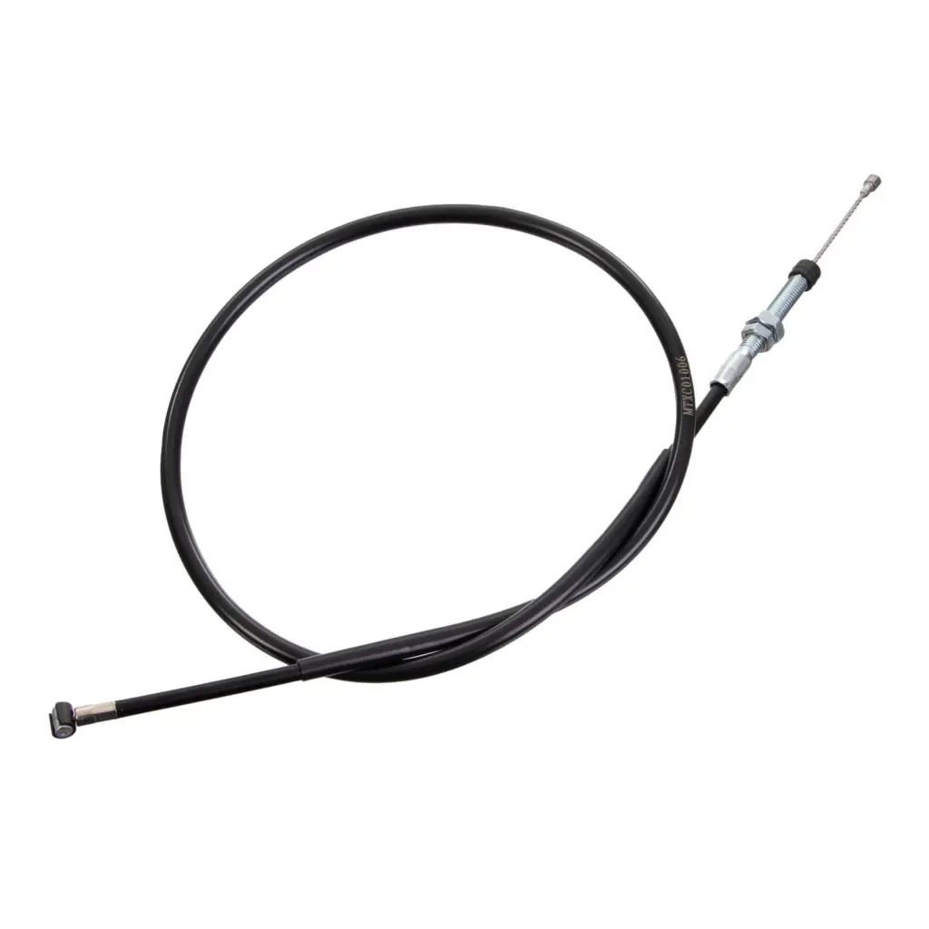 MTX CABLE CLU HON CR80/85 80-06