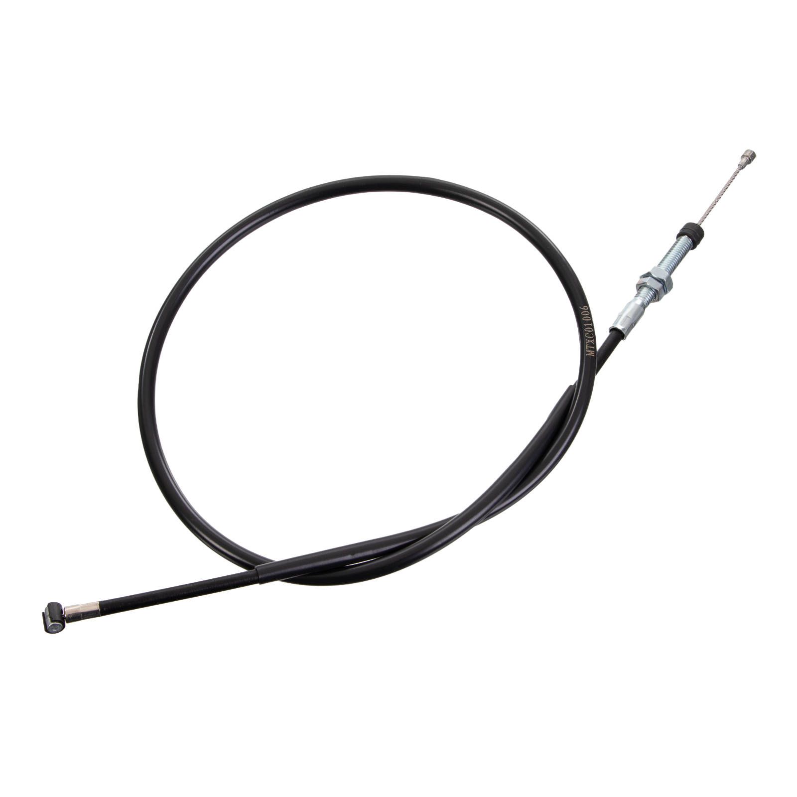 MTX CABLE CLU HON CR80/85 80-06 - Image 1