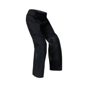 Ranger Gore-Tex ADV Pants - Image 2