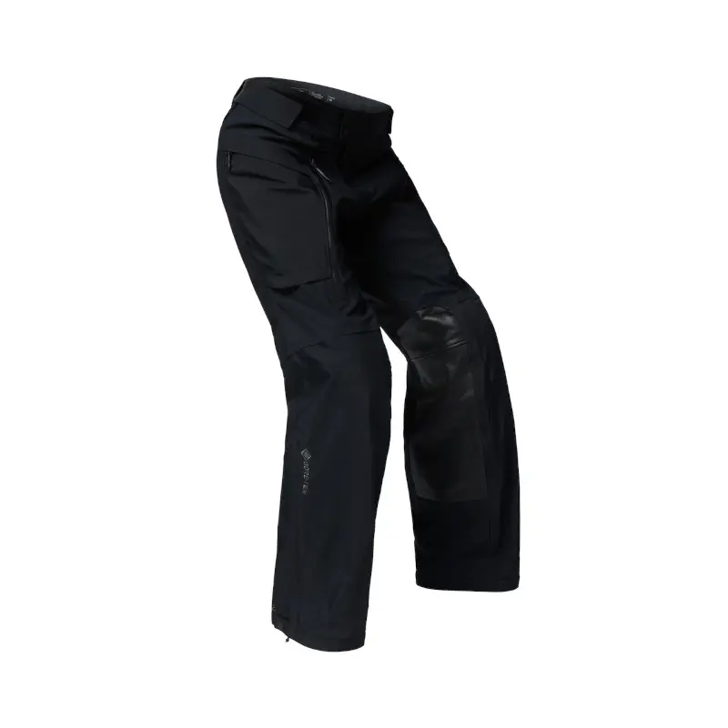 Ranger Gore-Tex ADV Pants