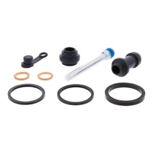 Caliper Rebuild Kit 18-3328 - Image 1