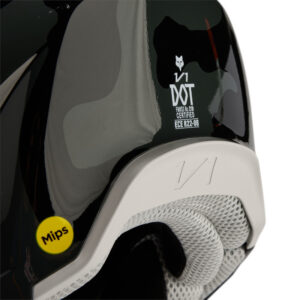 V1 BNKR Helmet - Image 4
