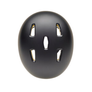 Youth Flight Pro Helmet Solid - CE - Image 2
