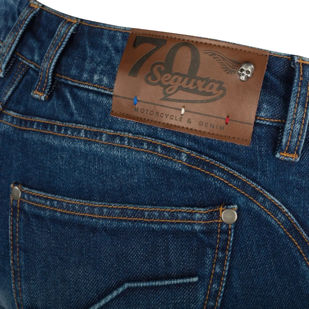 Segura Lady Vertigo Pants