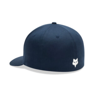 Global Flexfit Hat - Image 1