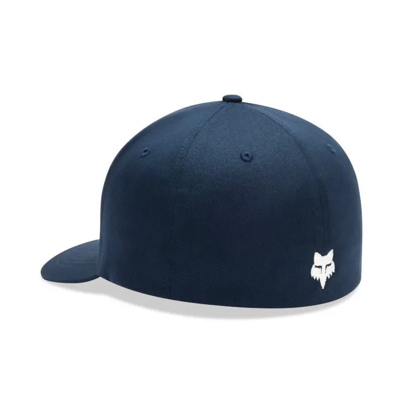 Global Flexfit Hat