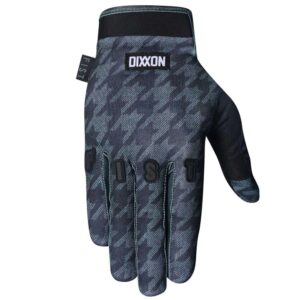 Fist Dixxon Hounds Tooth Glove - Image 3