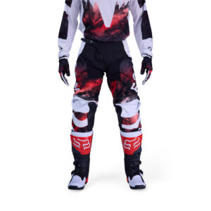 180 Kairos Pants - Image 2