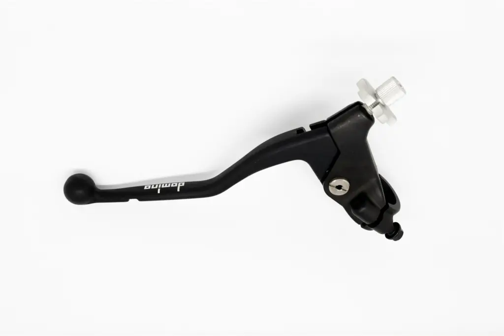 LEVER ASSEMBLY SPEEDWAY