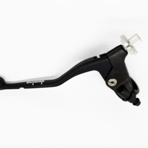 LEVER ASSEMBLY SPEEDWAY - Image 1