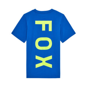 YTH Spire SS Tee - Image 1
