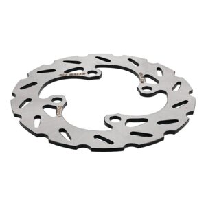 Brake Disc 18-0028 - Image 2