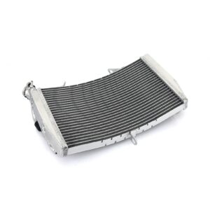 WHITES RADIATOR YAM YZF-R1 07-08 - Image 3
