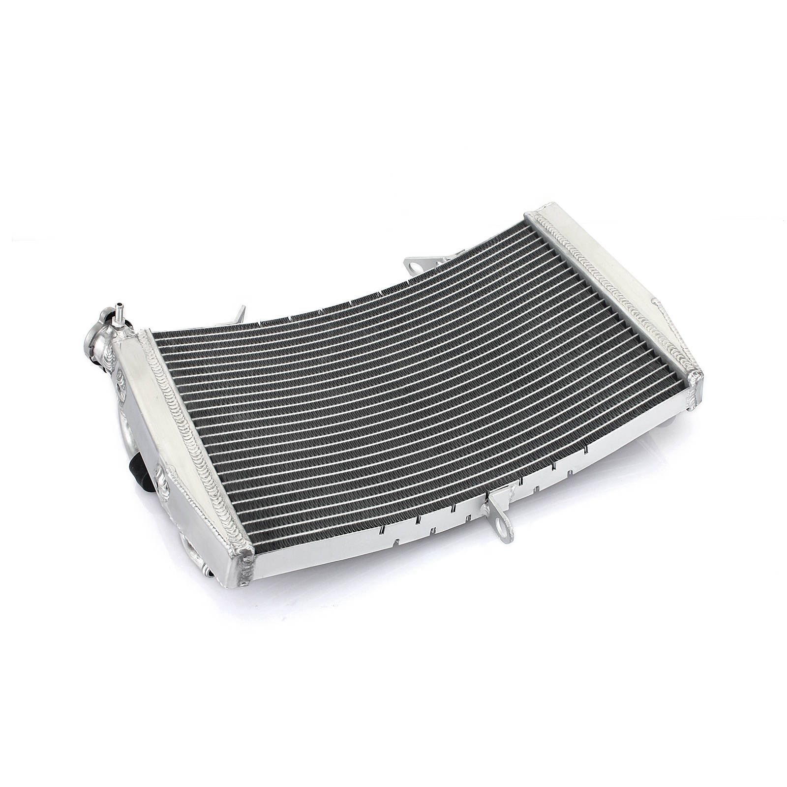 WHITES RADIATOR YAM YZF-R1 07-08 - Image 3