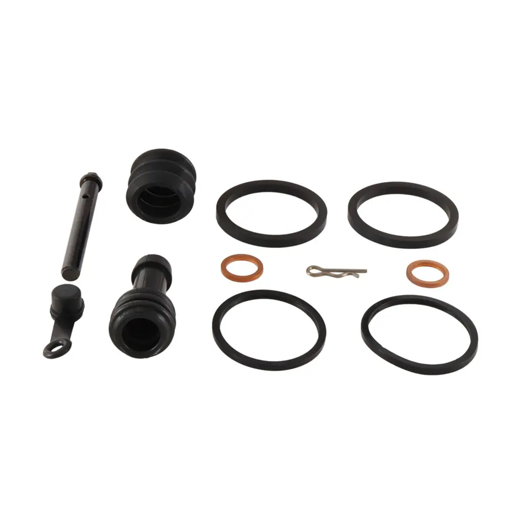 CALIPER REBUILD KIT 18-3082