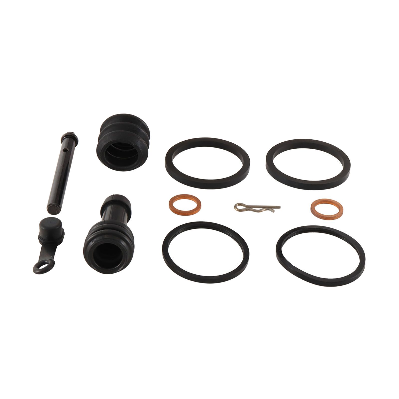 CALIPER REBUILD KIT 18-3082 - Image 1