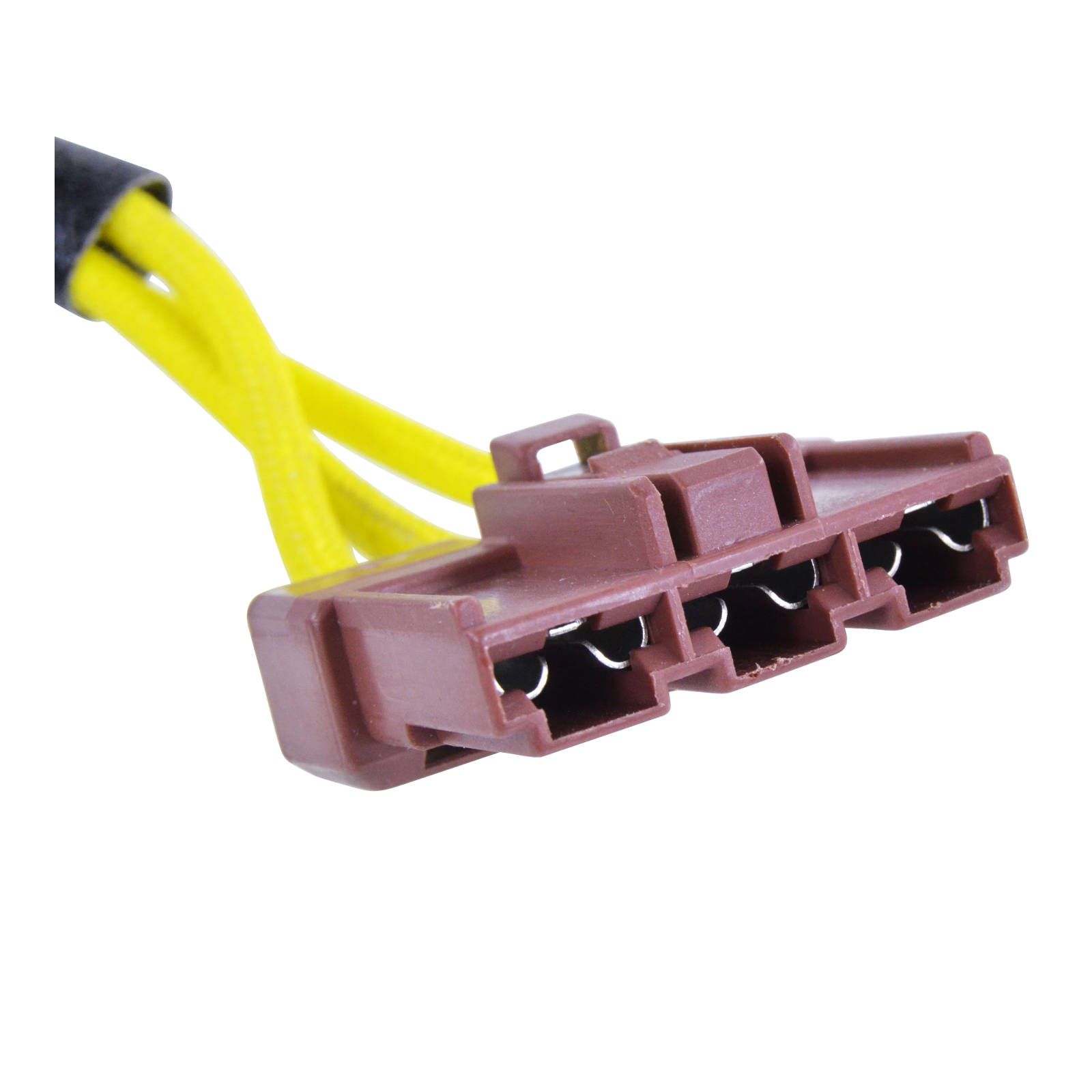 MOSFET REG SUITS ASSTD SCOOTER MODELS (RMS020-104011) - Image 6