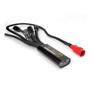 Denali CANsmart Gen2 Control - Harley Davidson - Image 1
