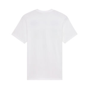 Shield SS Premium Tee - Image 2