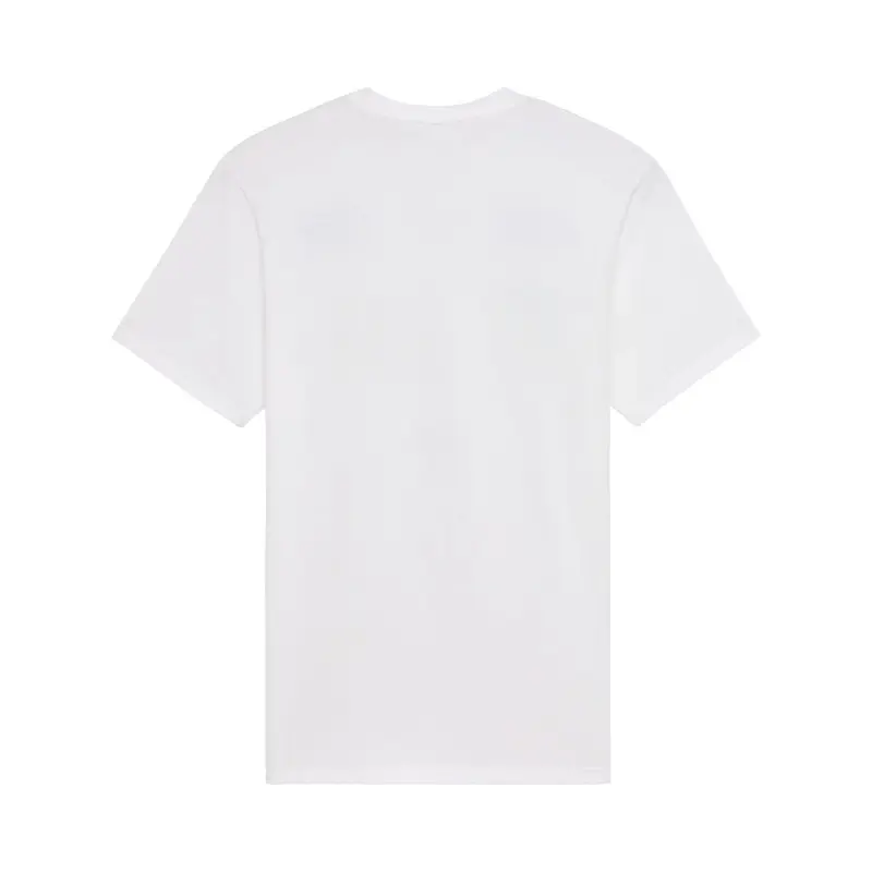 Shield SS Premium Tee